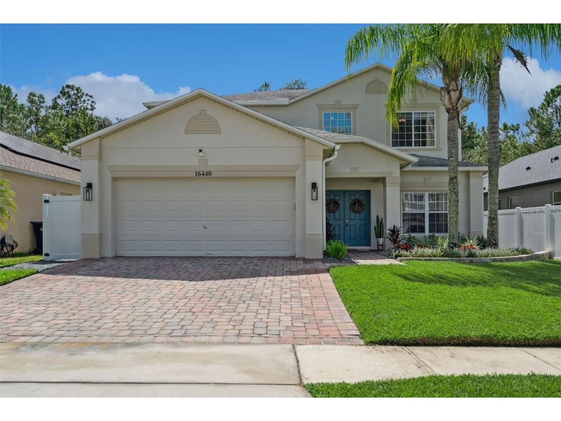 16440 Cedar Run Drive Orlando FL 32828 O6346454 image1