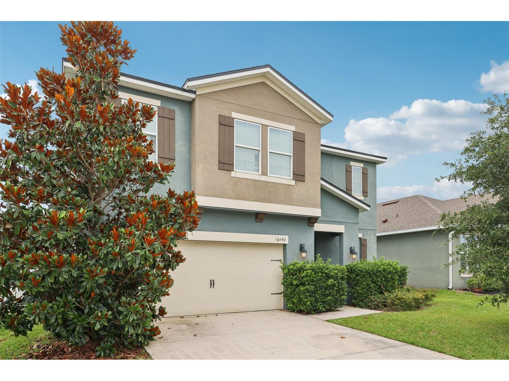 16440 Centipede Street Clermont FL 34714 O6315971 image1