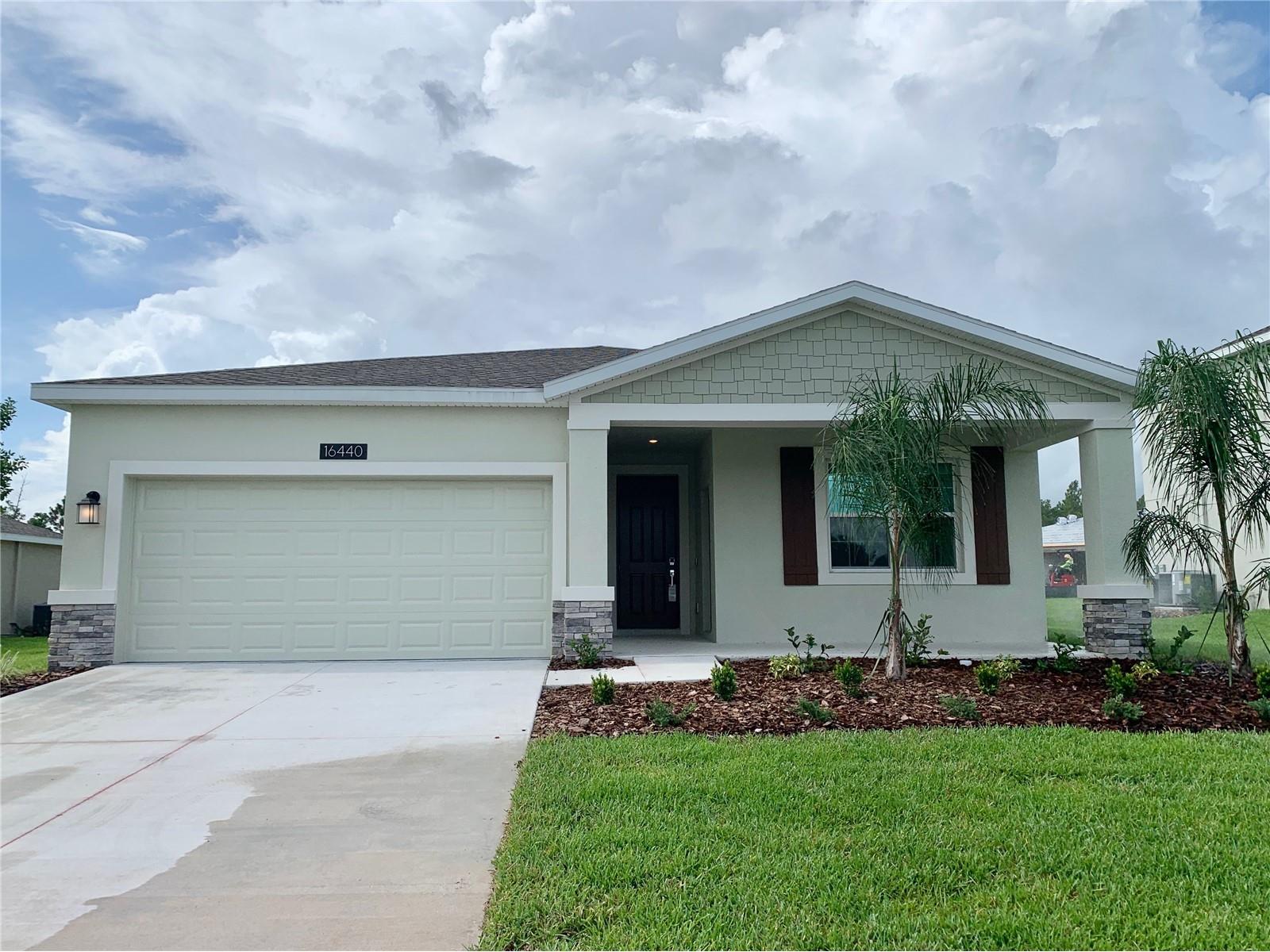 16440 Champlain Street Clermont FL 34714 O6395109 image1