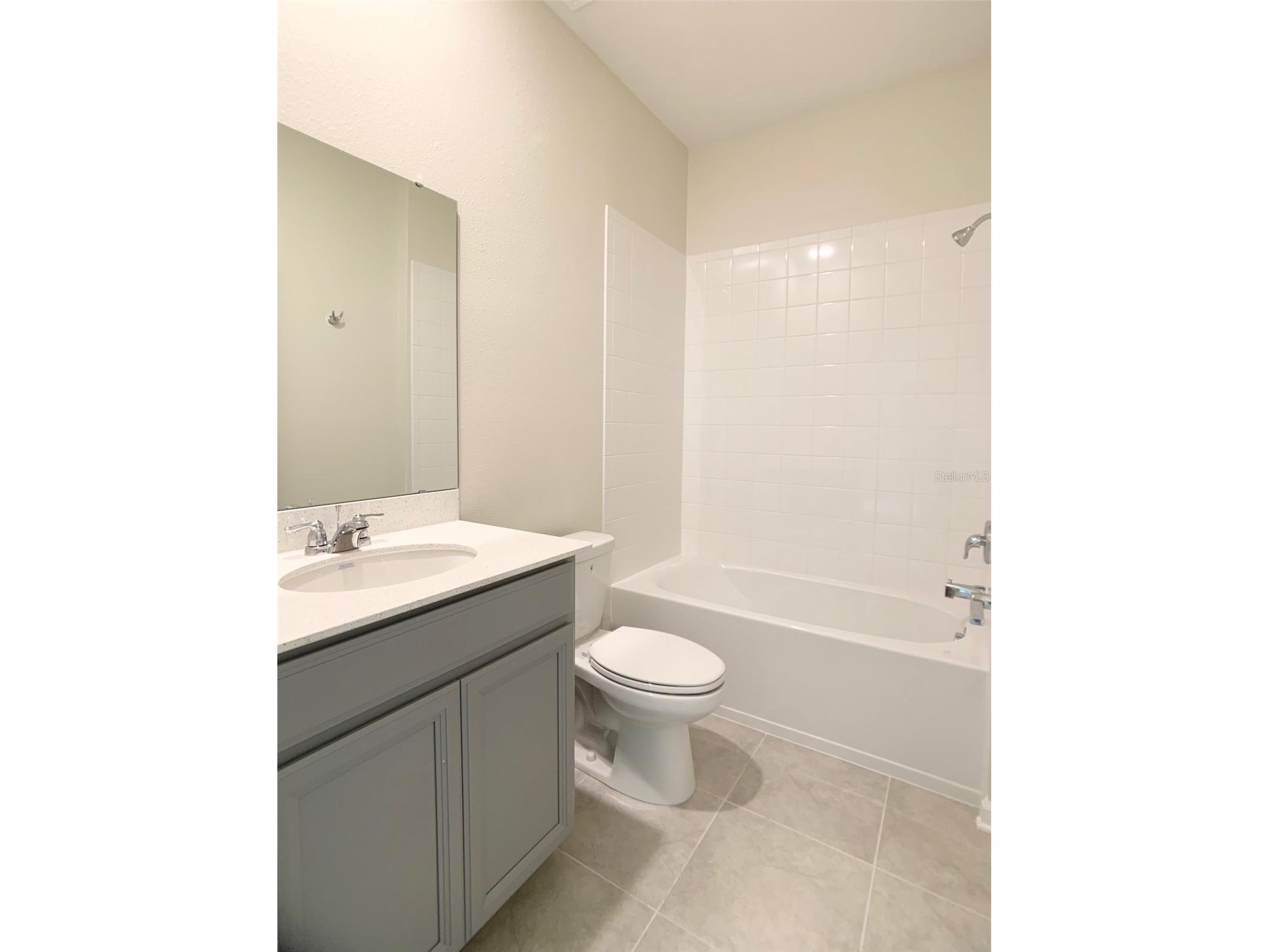 16440 Champlain Street Clermont FL 34714 O6395109 image10