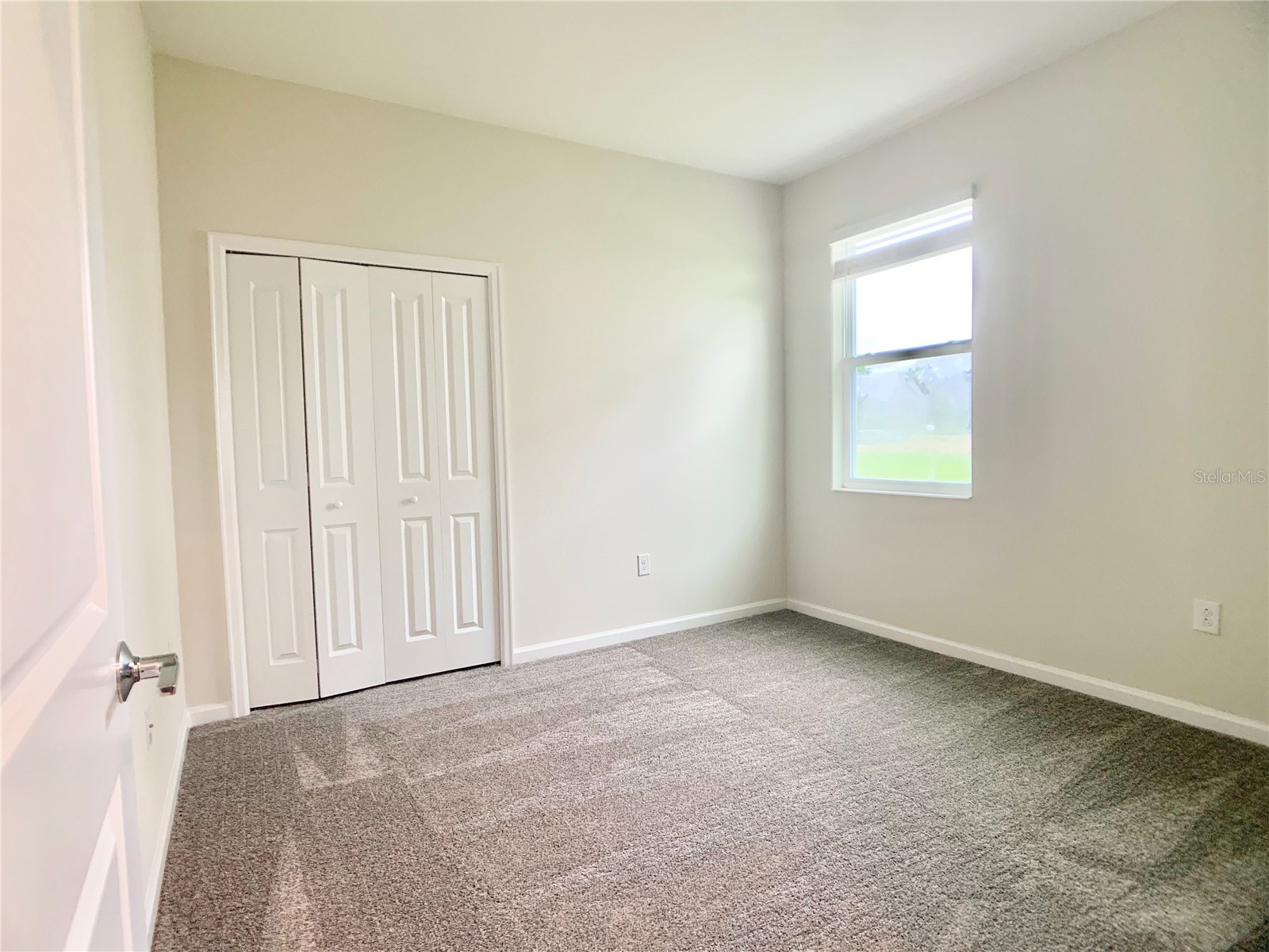 16440 Champlain Street Clermont FL 34714 O6395109 image11