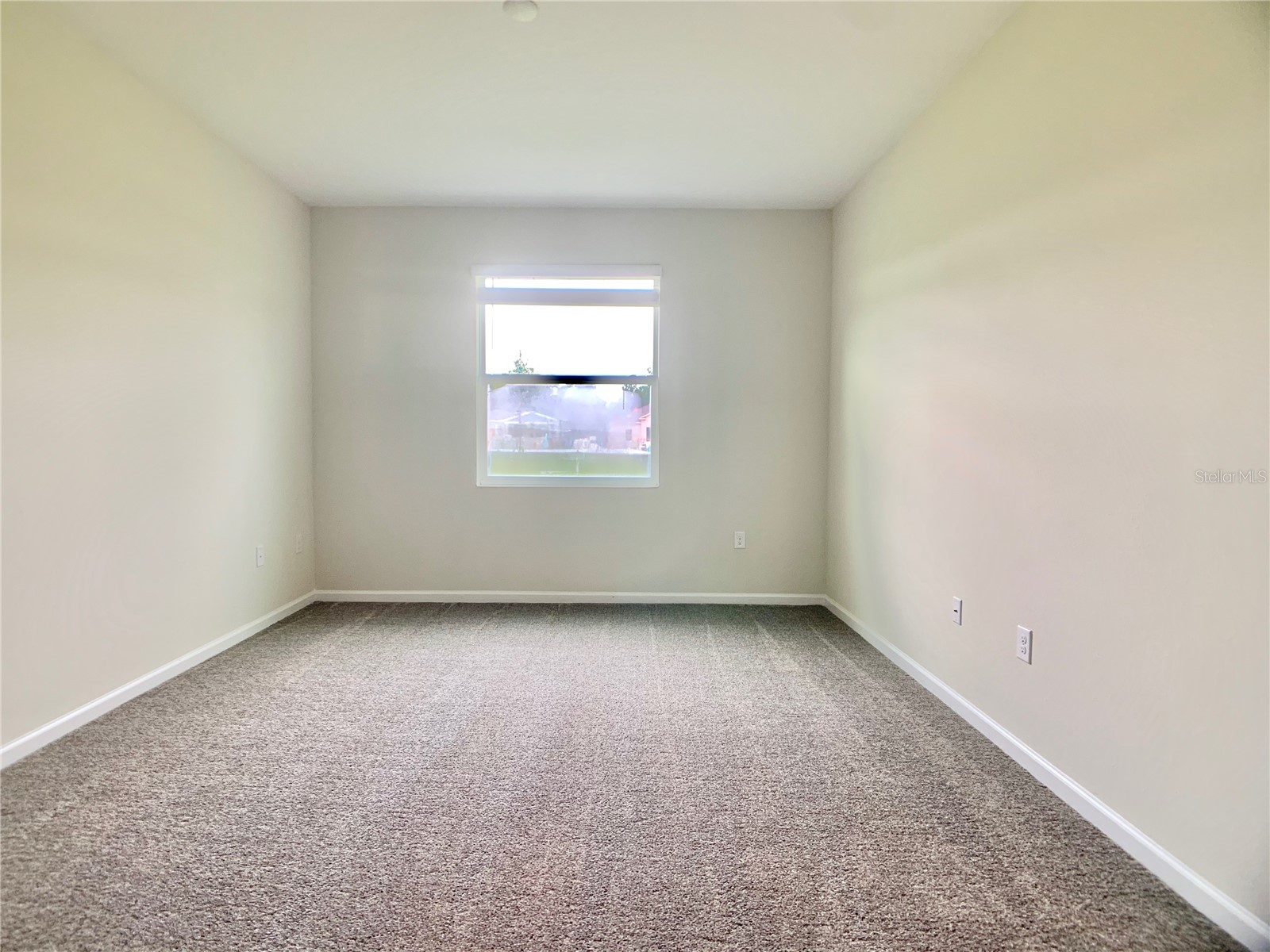 16440 Champlain Street Clermont FL 34714 O6395109 image12