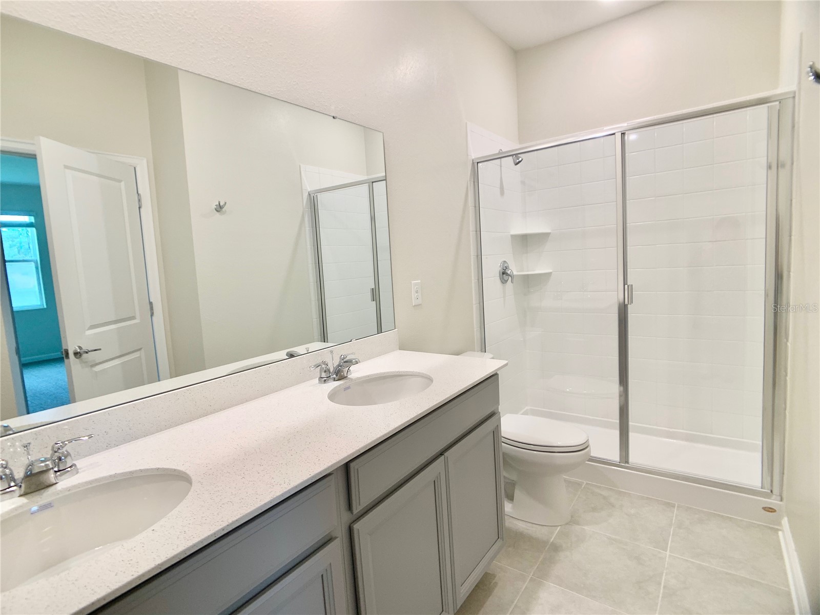 16440 Champlain Street Clermont FL 34714 O6395109 image14