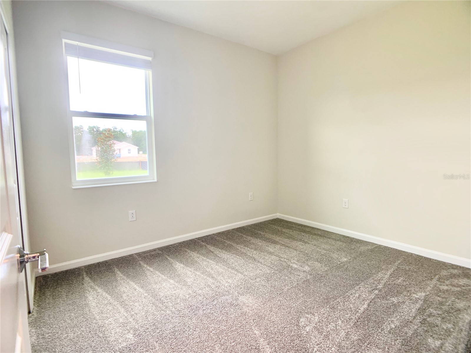 16440 Champlain Street Clermont FL 34714 O6395109 image15