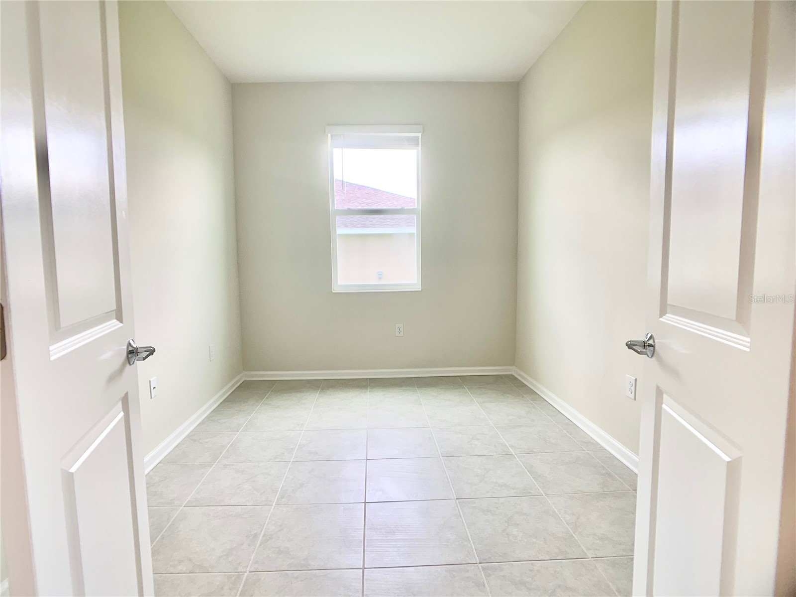 16440 Champlain Street Clermont FL 34714 O6395109 image16