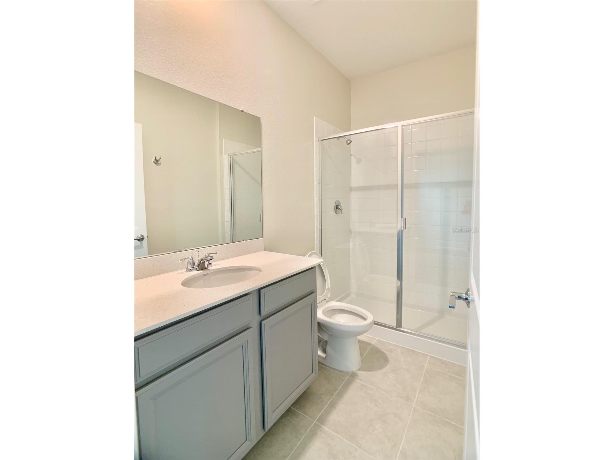 16440 Champlain Street Clermont FL 34714 O6395109 image17