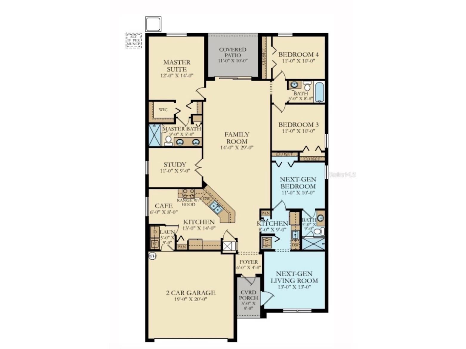 16440 Champlain Street Clermont FL 34714 O6395109 image18