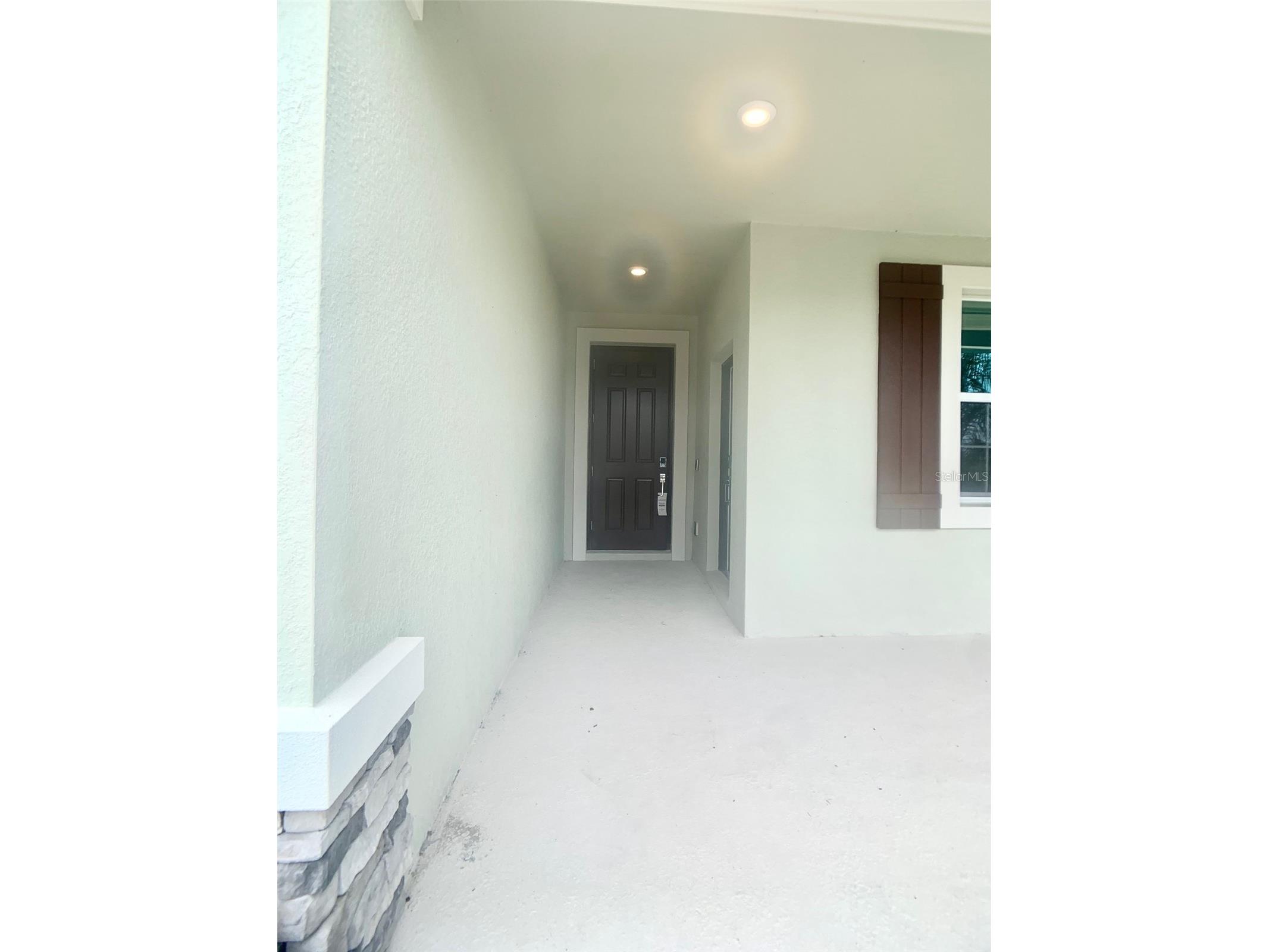 16440 Champlain Street Clermont FL 34714 O6395109 image19