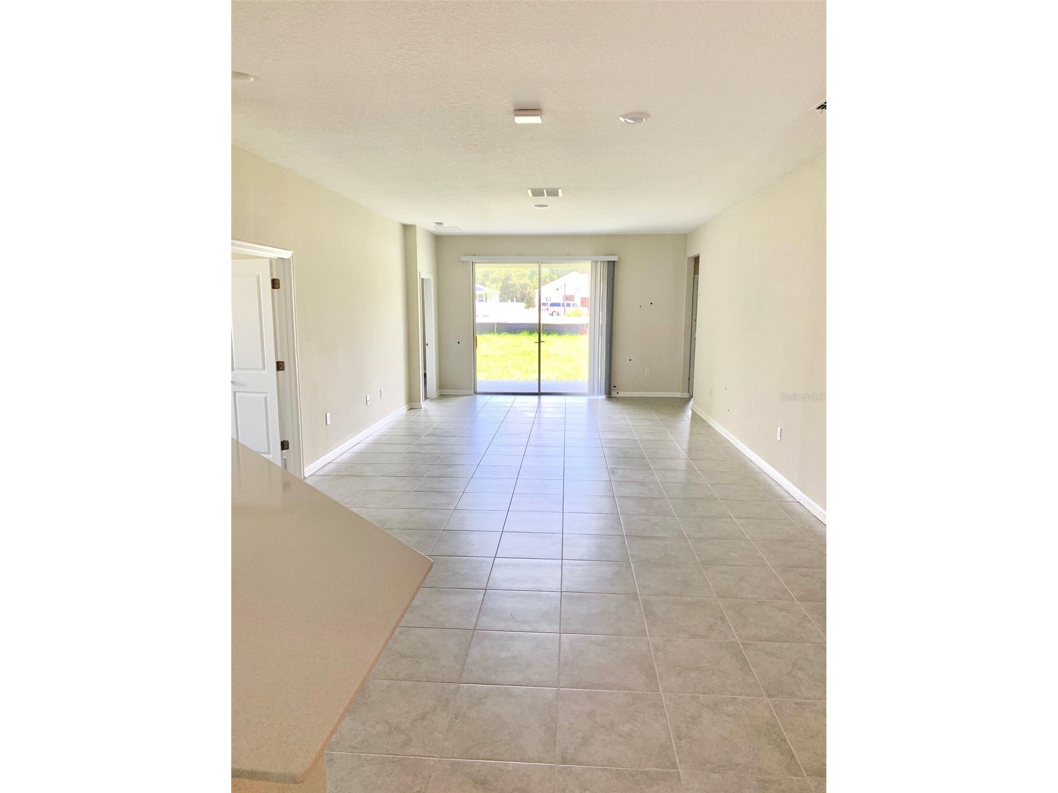 16440 Champlain Street Clermont FL 34714 O6395109 image2