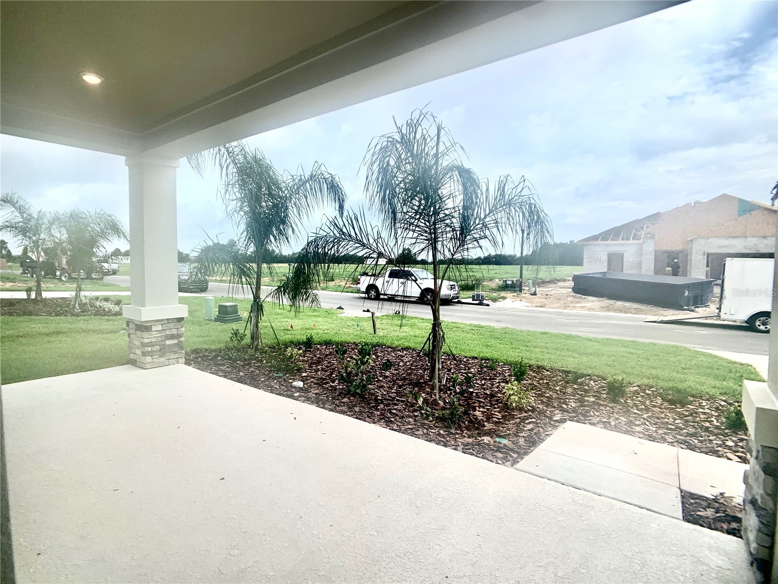 16440 Champlain Street Clermont FL 34714 O6395109 image20