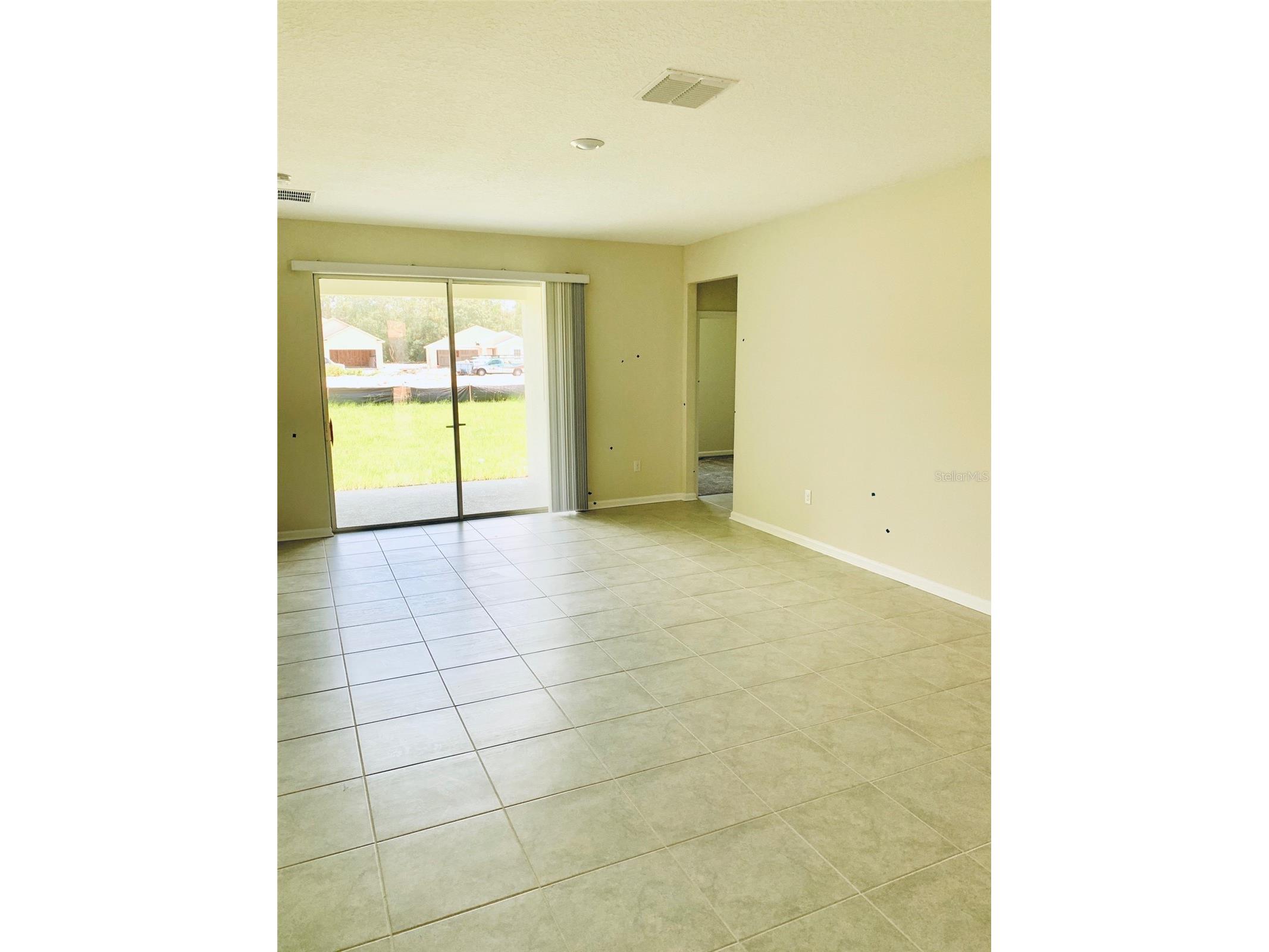 16440 Champlain Street Clermont FL 34714 O6395109 image3