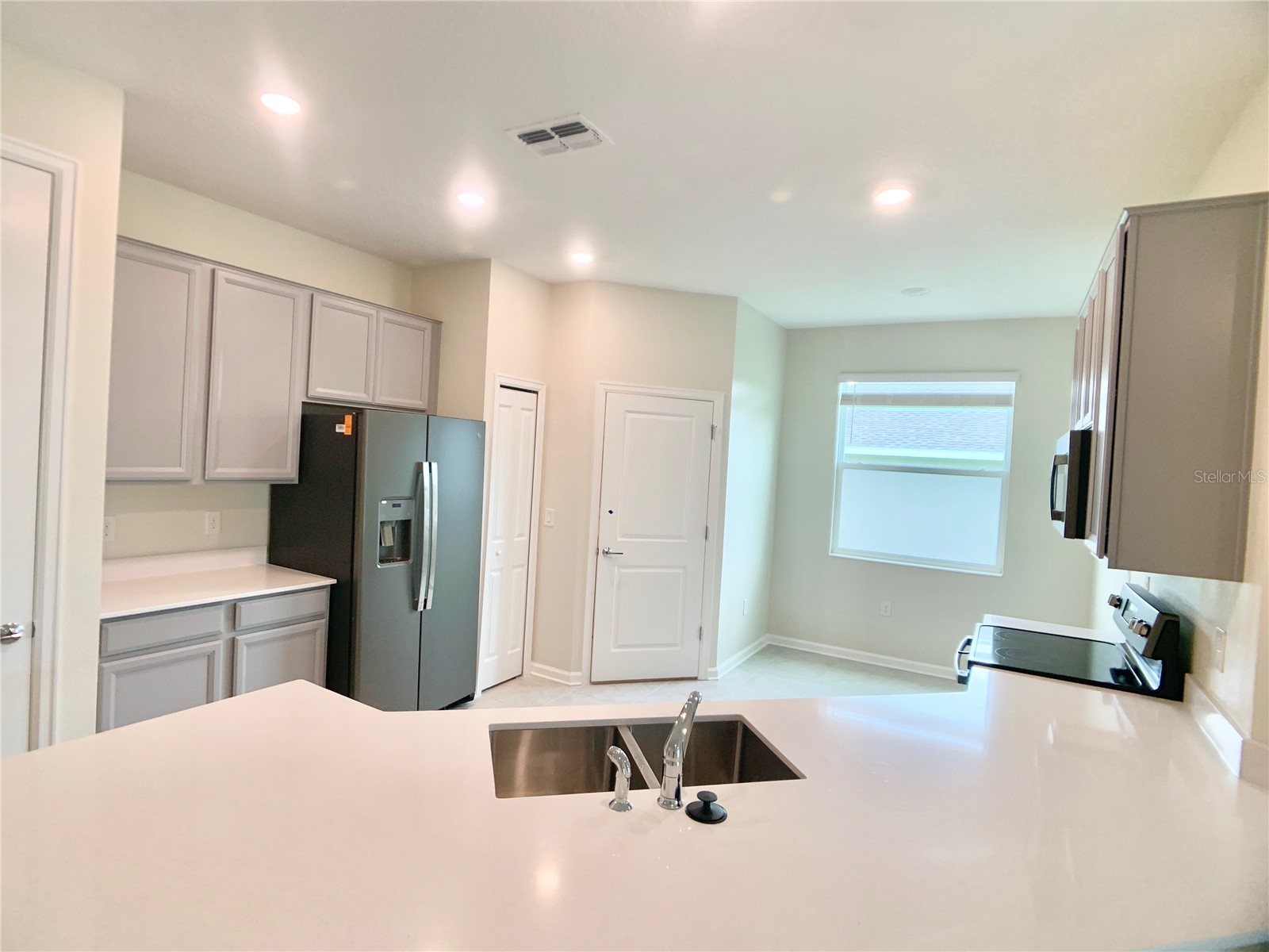 16440 Champlain Street Clermont FL 34714 O6395109 image4
