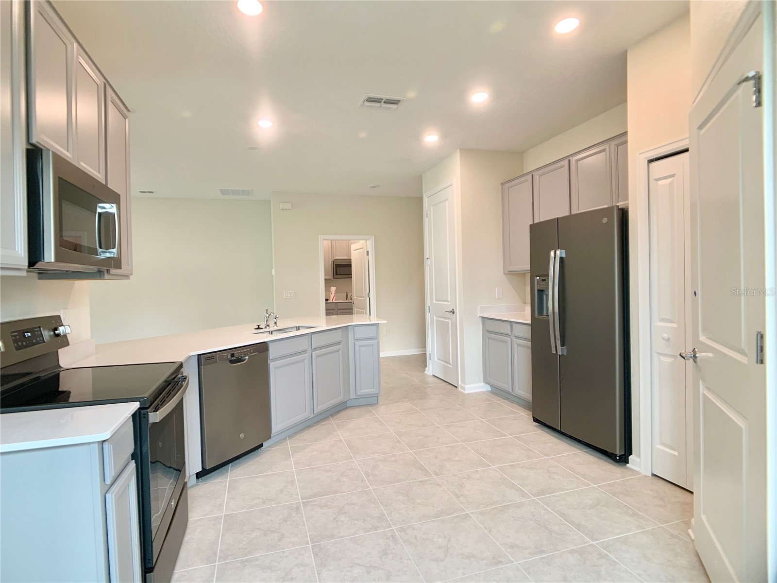 16440 Champlain Street Clermont FL 34714 O6395109 image5