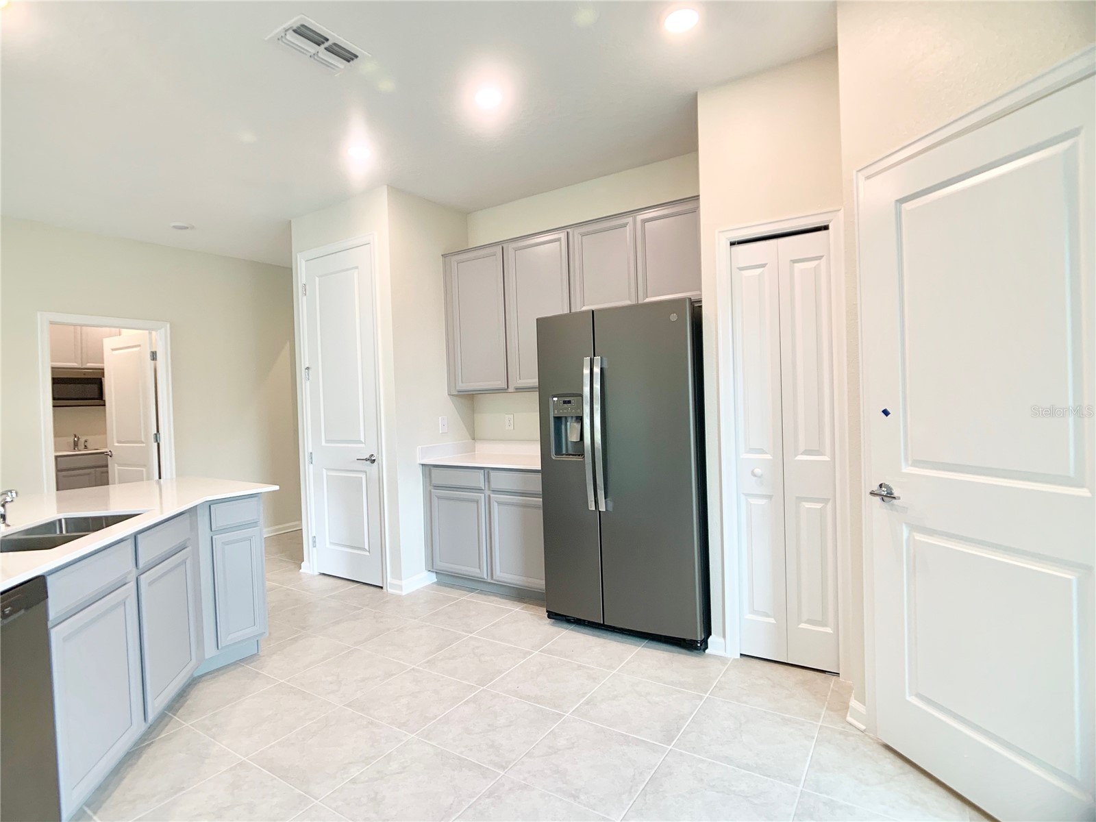 16440 Champlain Street Clermont FL 34714 O6395109 image6