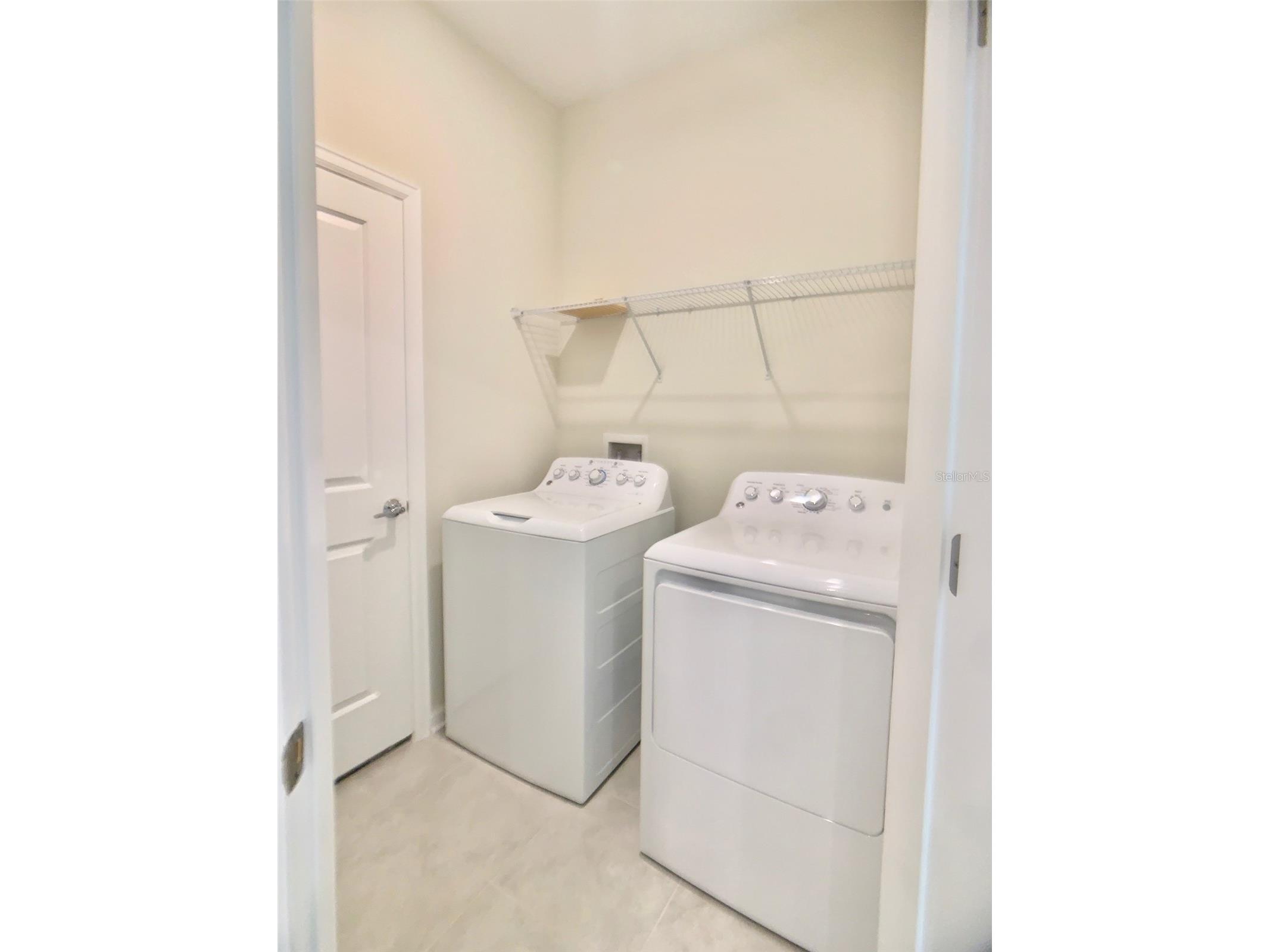 16440 Champlain Street Clermont FL 34714 O6395109 image7