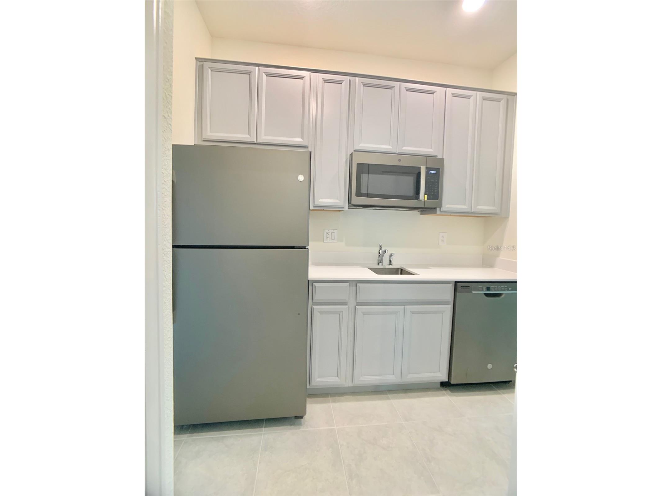 16440 Champlain Street Clermont FL 34714 O6395109 image8