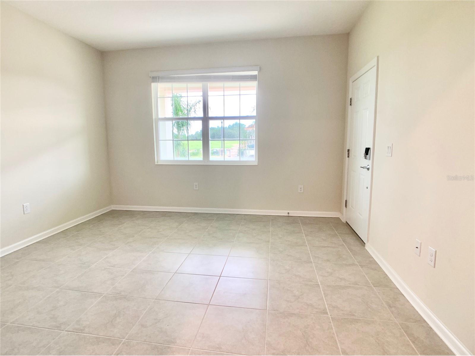 16440 Champlain Street Clermont FL 34714 O6395109 image9