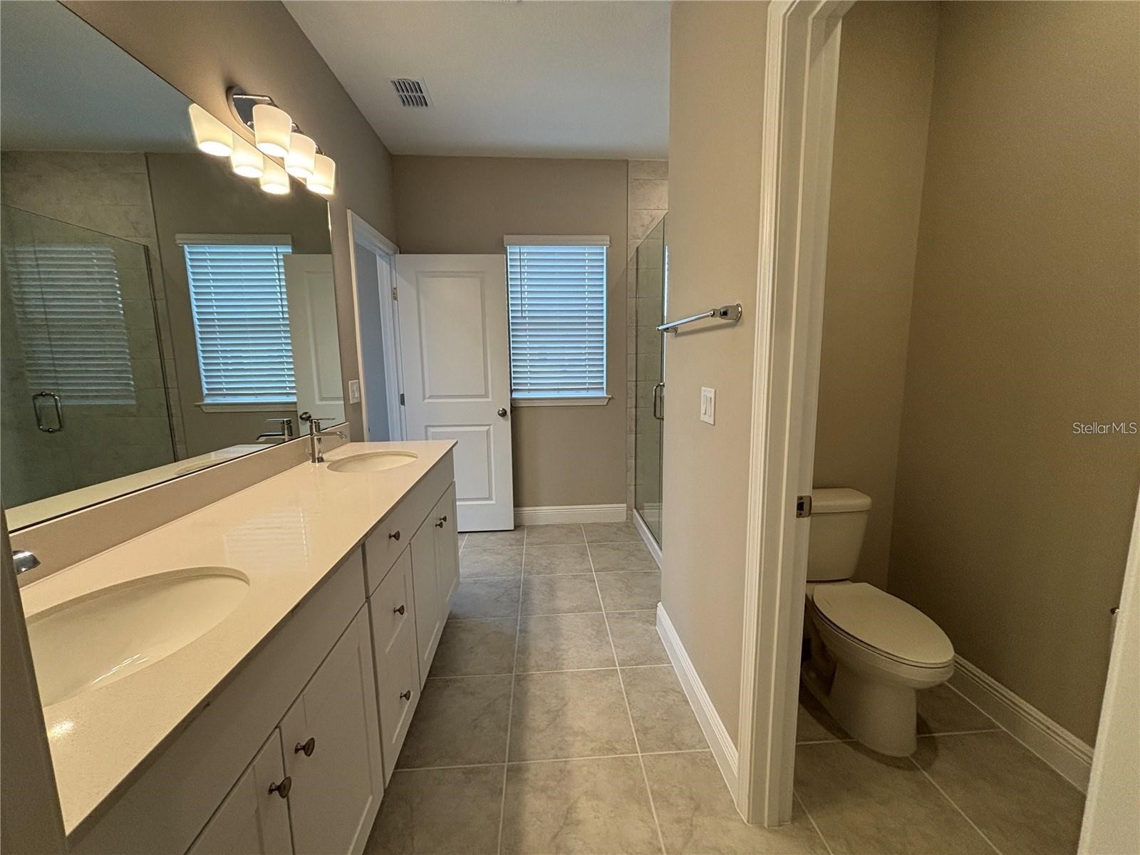 16440 Hamlin Hills Road Winter Garden FL 34787 O6402004 image14