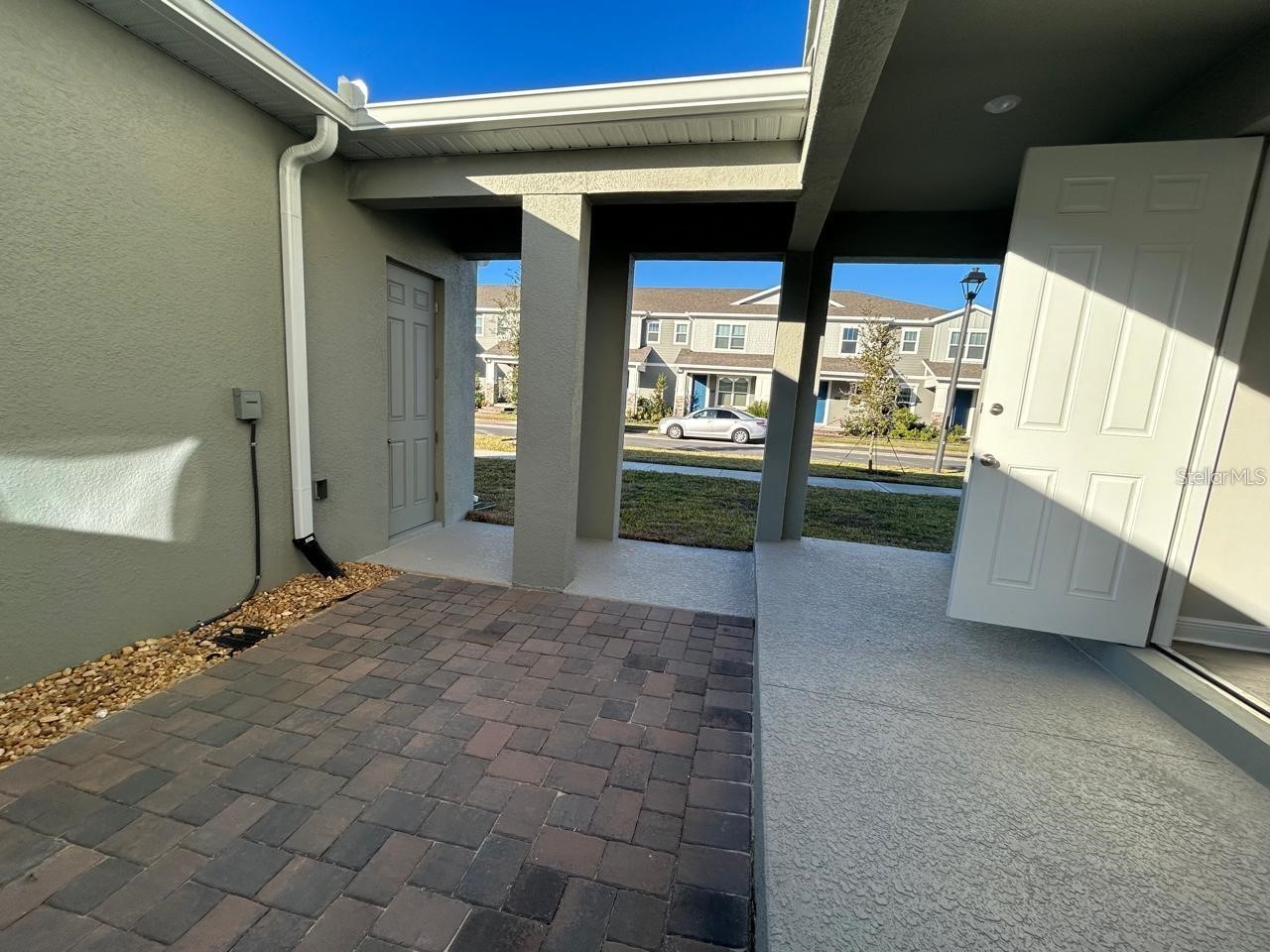 16440 Hamlin Hills Road Winter Garden FL 34787 O6402004 image23