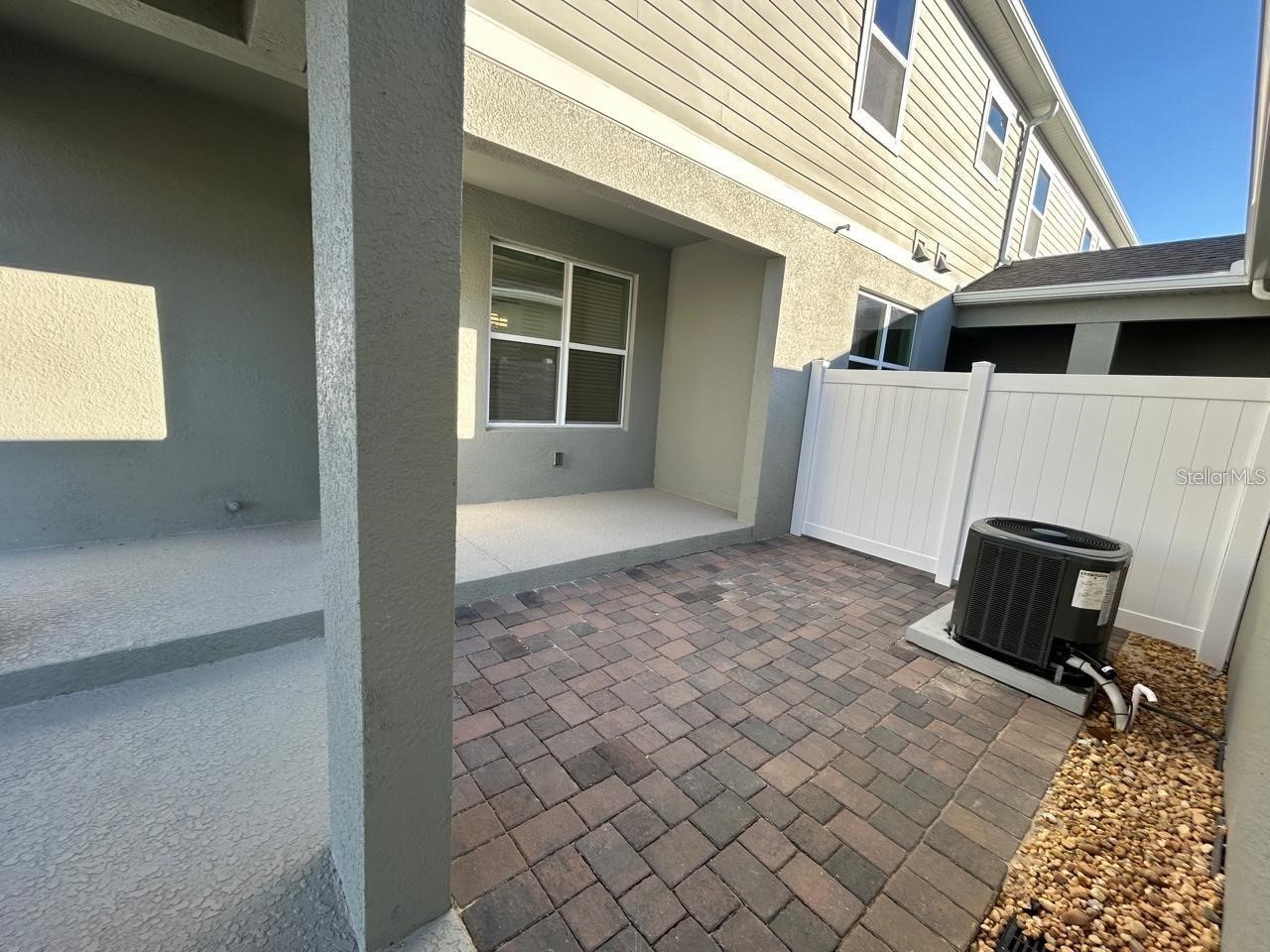 16440 Hamlin Hills Road Winter Garden FL 34787 O6402004 image24