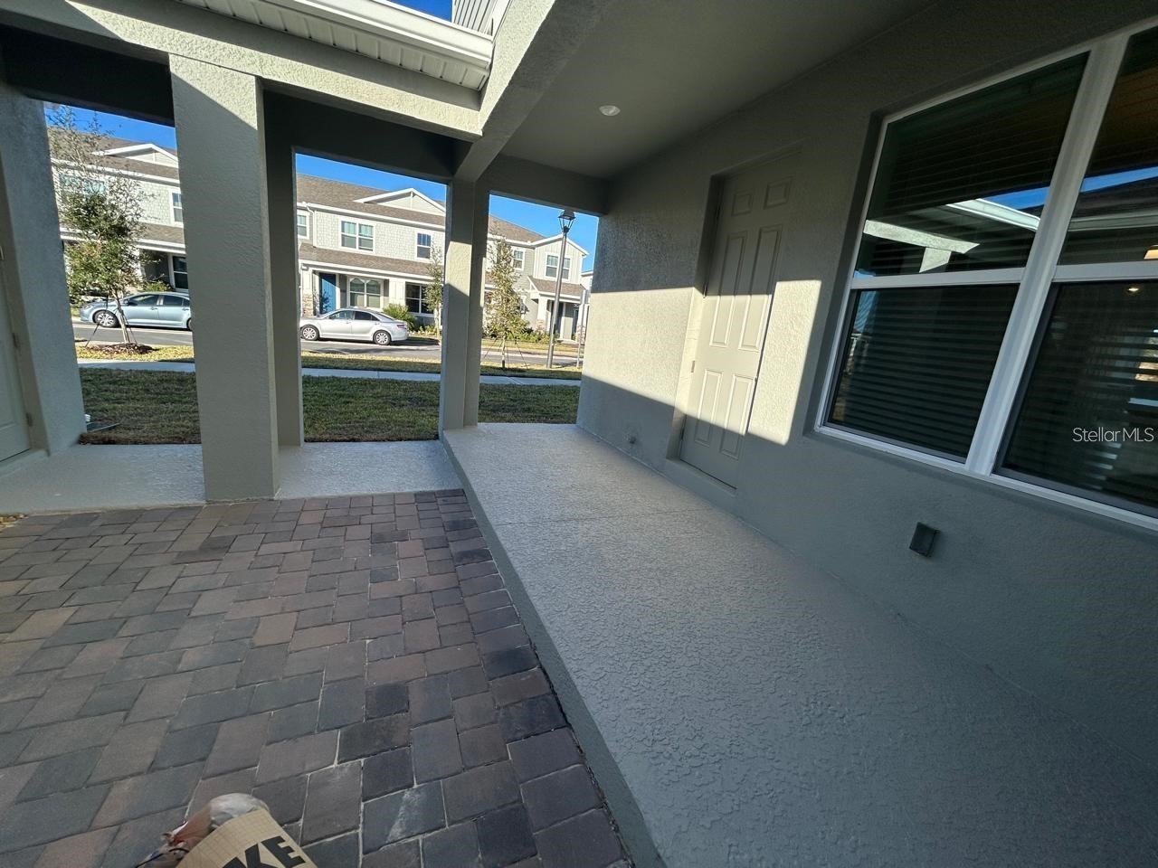 16440 Hamlin Hills Road Winter Garden FL 34787 O6402004 image25