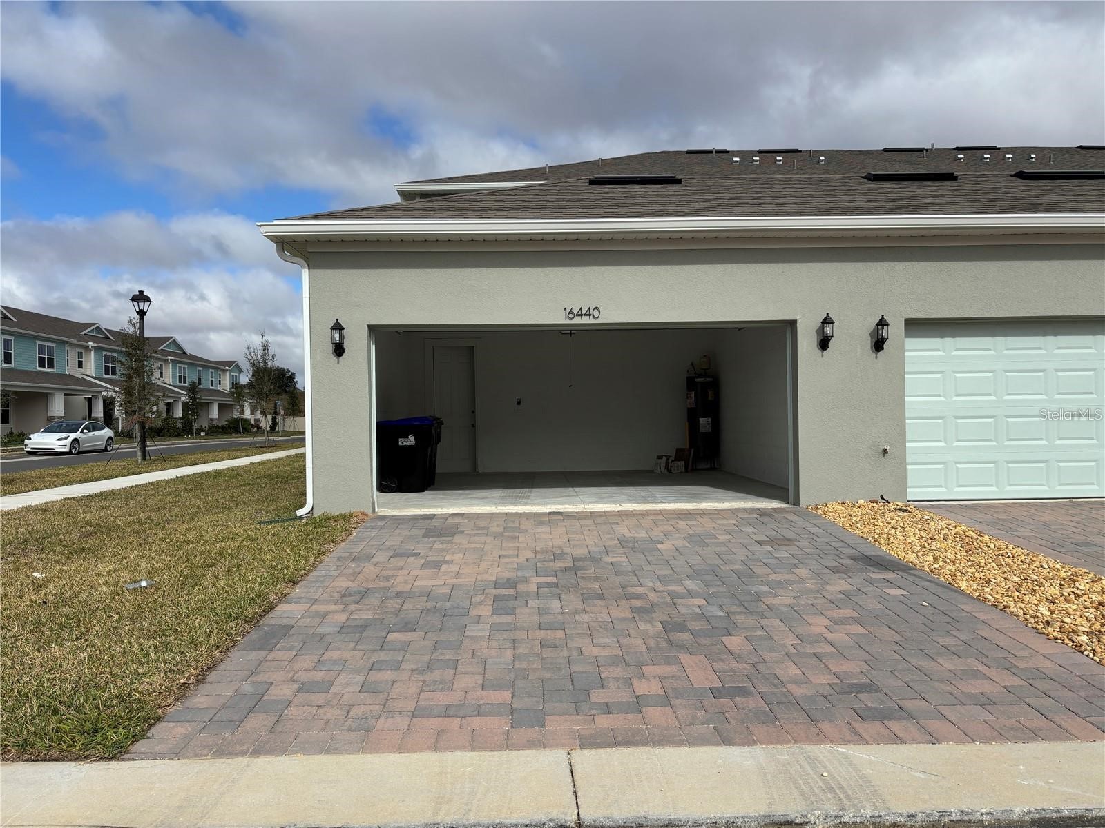 16440 Hamlin Hills Road Winter Garden FL 34787 O6402004 image27