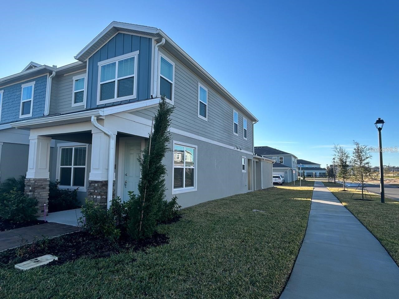 16440 Hamlin Hills Road Winter Garden FL 34787 O6402004 image3
