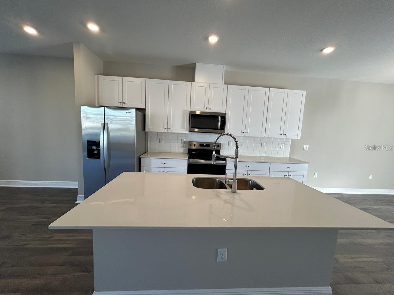 16440 Hamlin Hills Road Winter Garden FL 34787 O6402004 image6