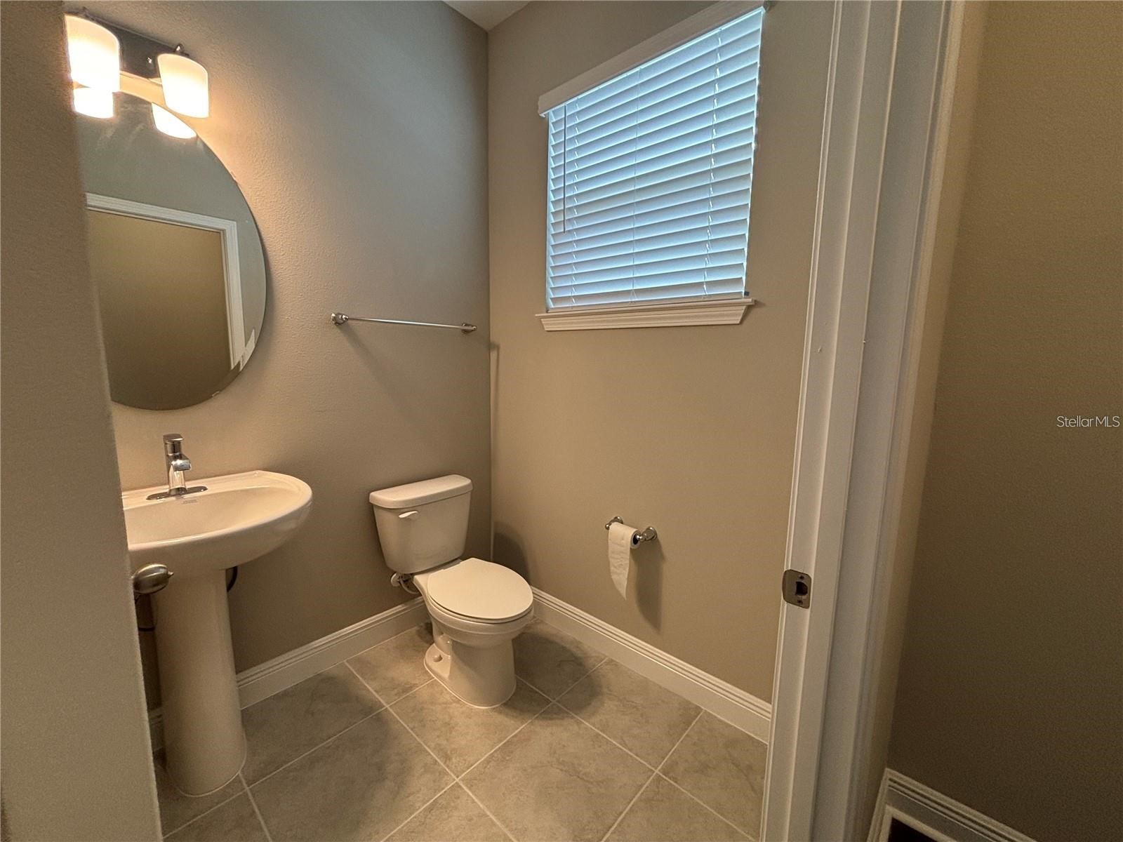 16440 Hamlin Hills Road Winter Garden FL 34787 O6402004 image9