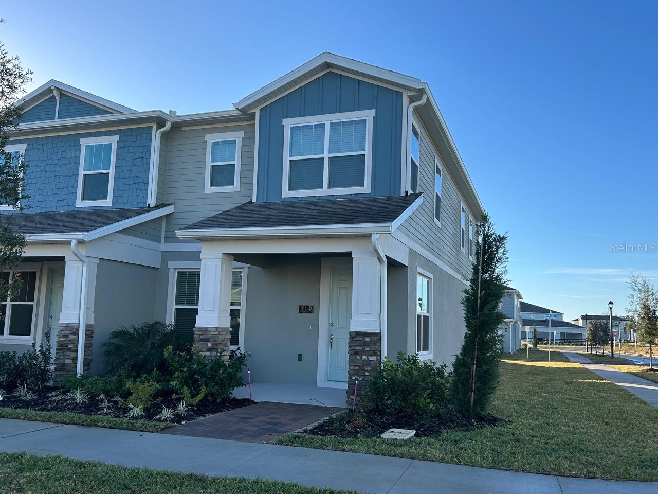 16440 Hamlin Hills Road Winter Garden FL 34787 O6404052 image1