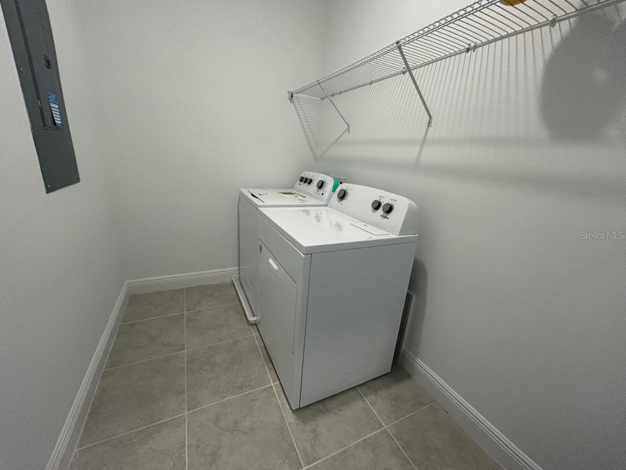 16440 Hamlin Hills Road Winter Garden FL 34787 O6404052 image10