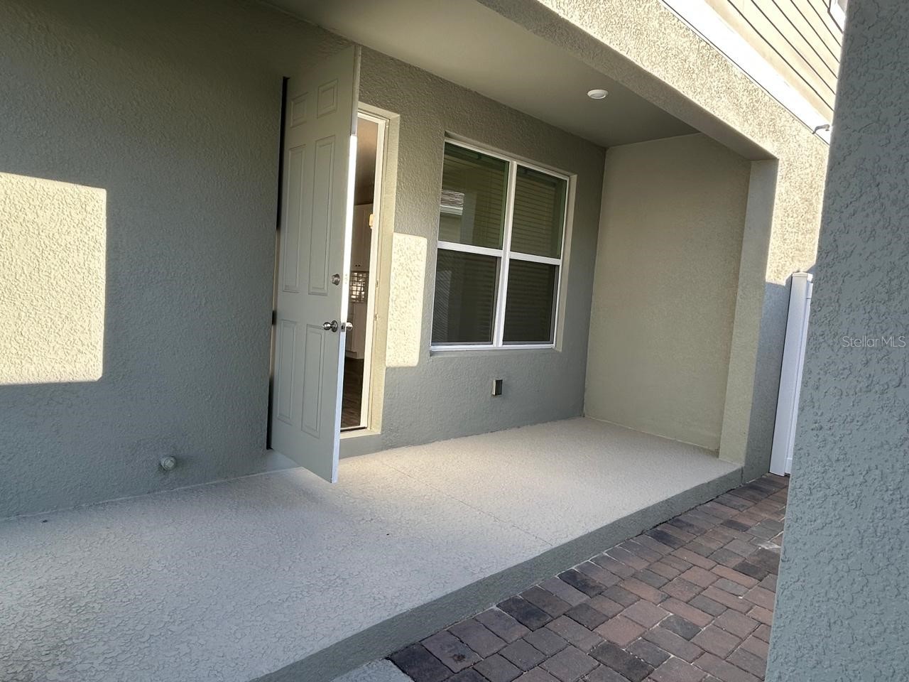 16440 Hamlin Hills Road Winter Garden FL 34787 O6404052 image11