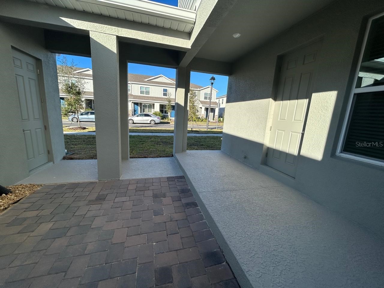 16440 Hamlin Hills Road Winter Garden FL 34787 O6404052 image12