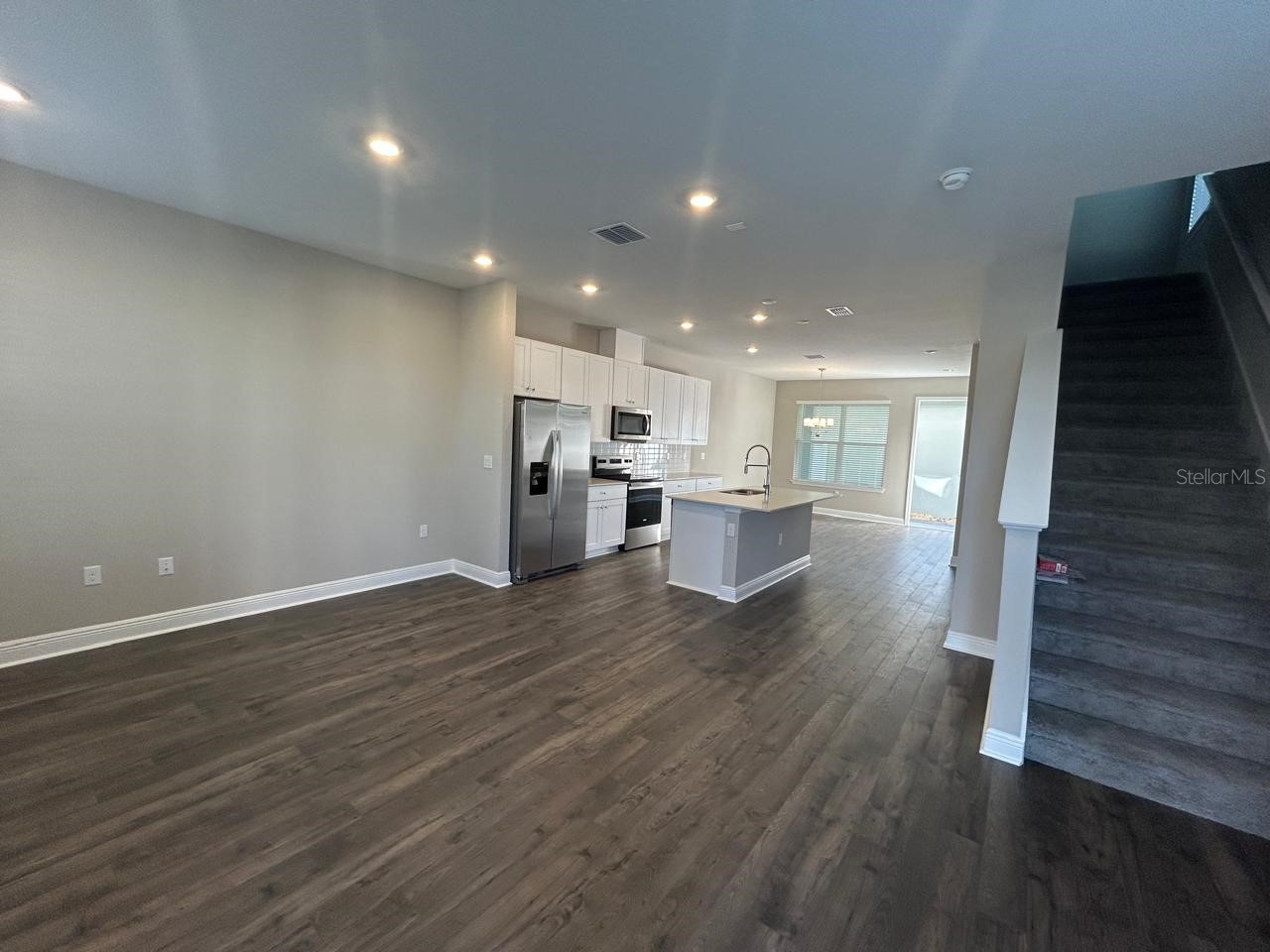 16440 Hamlin Hills Road Winter Garden FL 34787 O6404052 image2