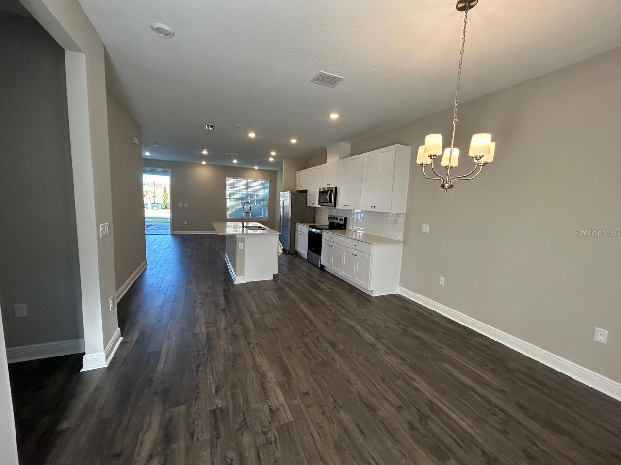16440 Hamlin Hills Road Winter Garden FL 34787 O6404052 image3