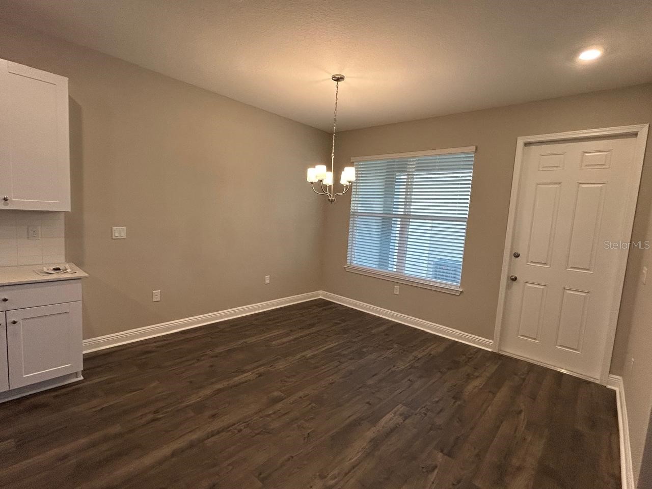 16440 Hamlin Hills Road Winter Garden FL 34787 O6404052 image4