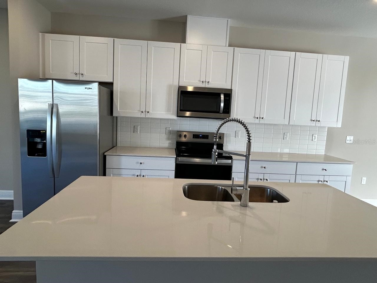 16440 Hamlin Hills Road Winter Garden FL 34787 O6404052 image6
