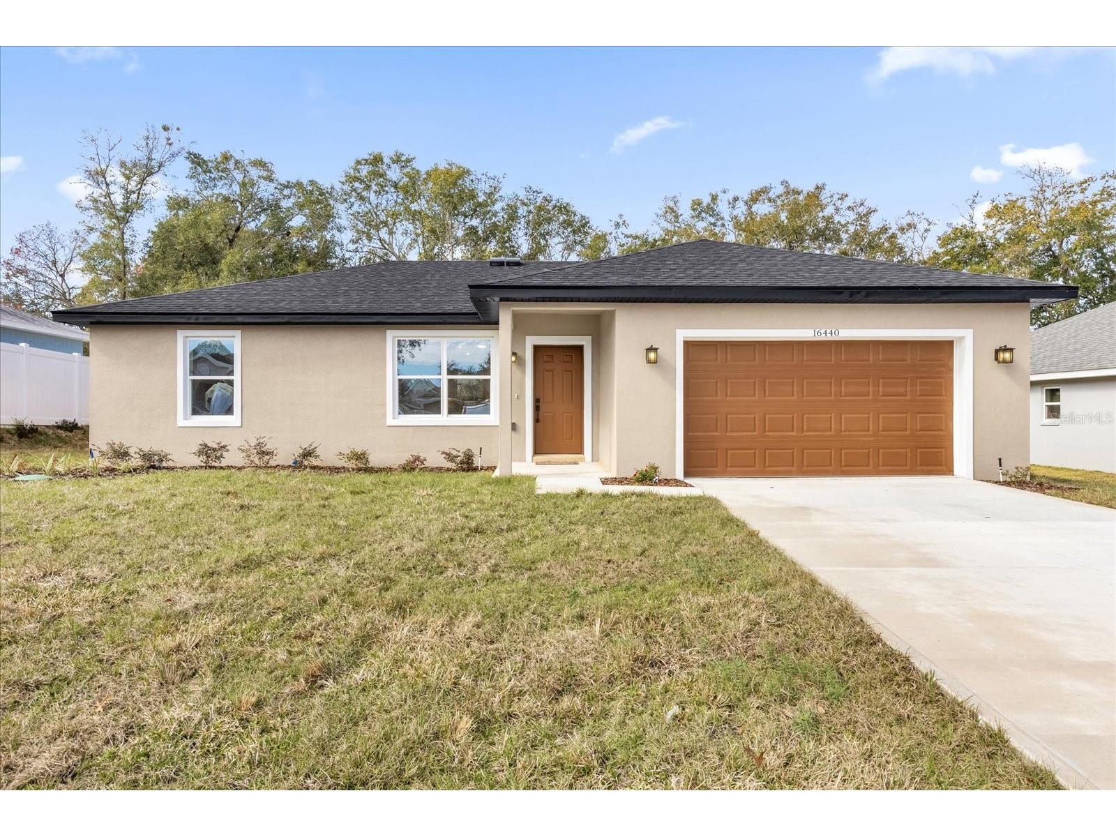 16440 SE 87th Court Summerfield FL 34491 TB8466492 image1