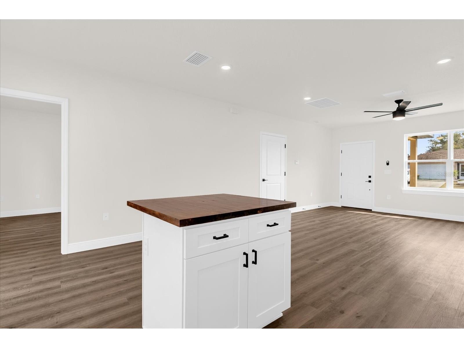 16440 SE 87th Court Summerfield FL 34491 TB8466492 image10
