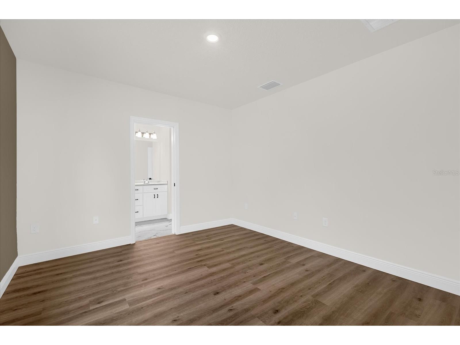 16440 SE 87th Court Summerfield FL 34491 TB8466492 image12