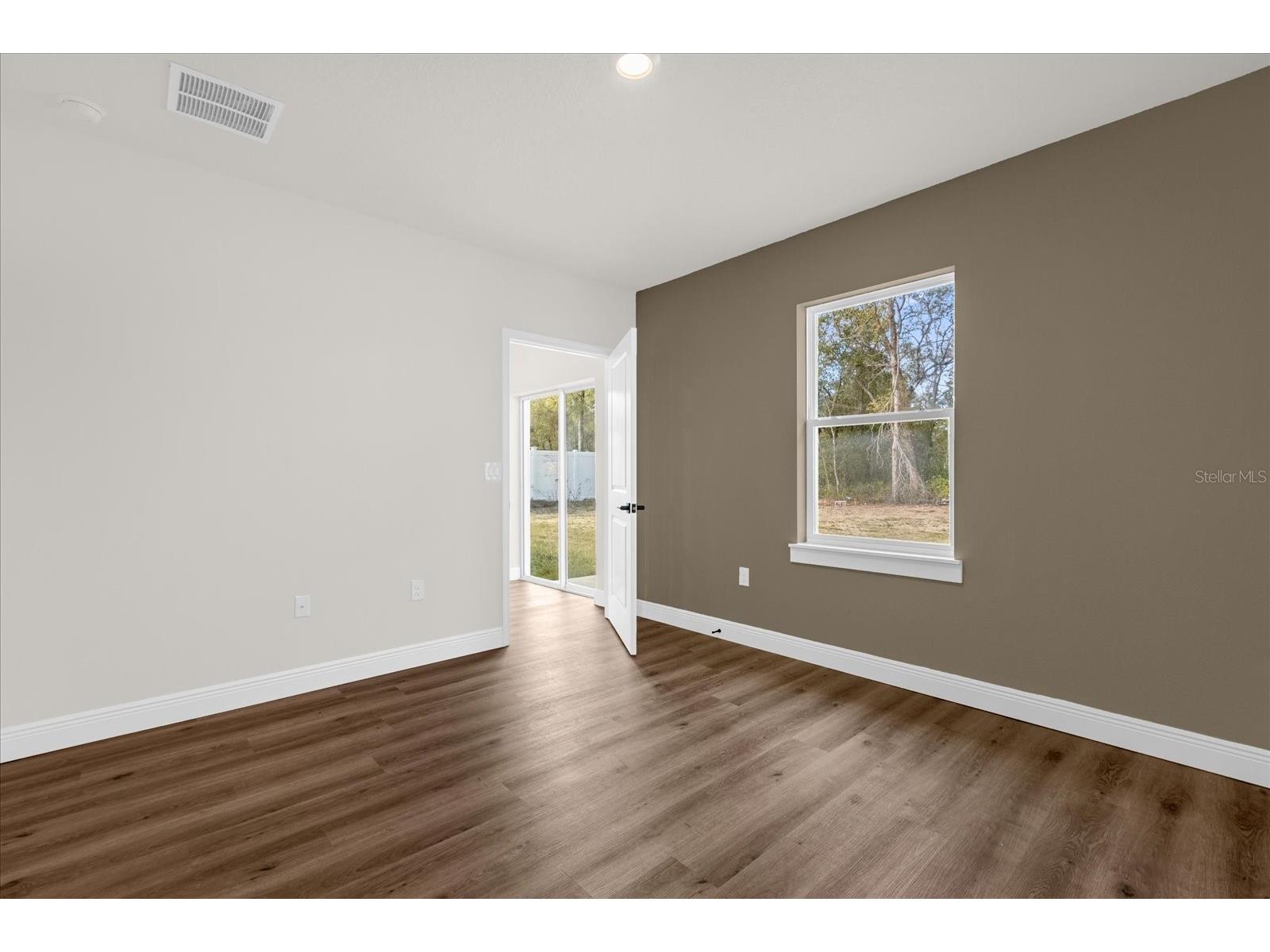 16440 SE 87th Court Summerfield FL 34491 TB8466492 image13