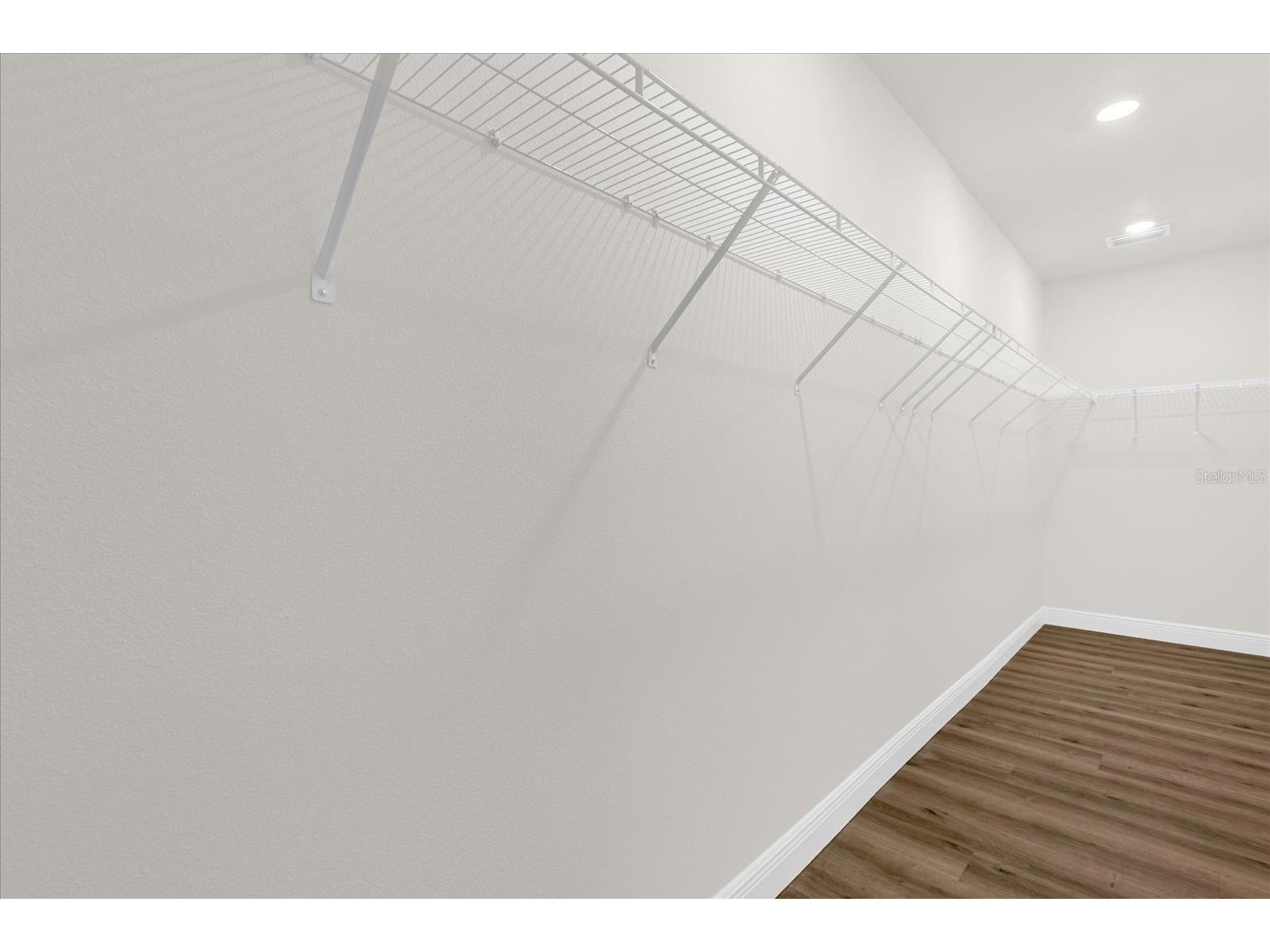16440 SE 87th Court Summerfield FL 34491 TB8466492 image15