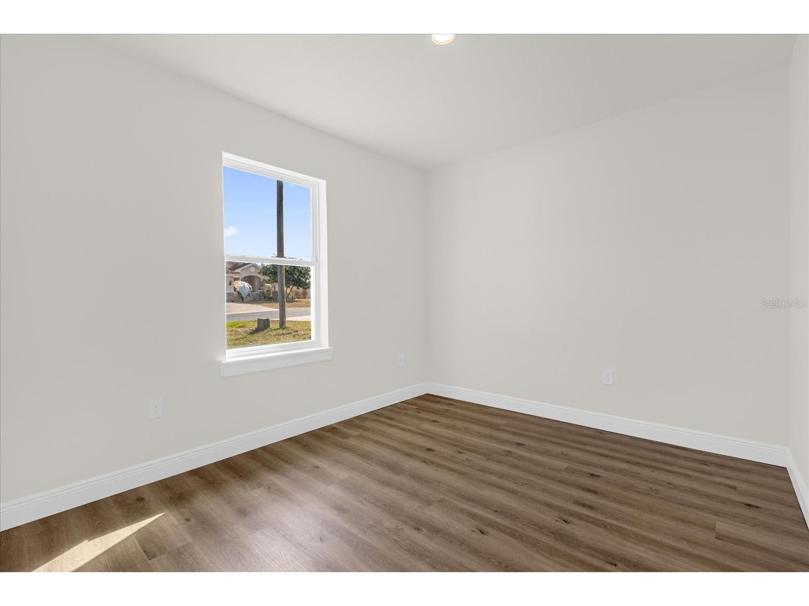 16440 SE 87th Court Summerfield FL 34491 TB8466492 image17