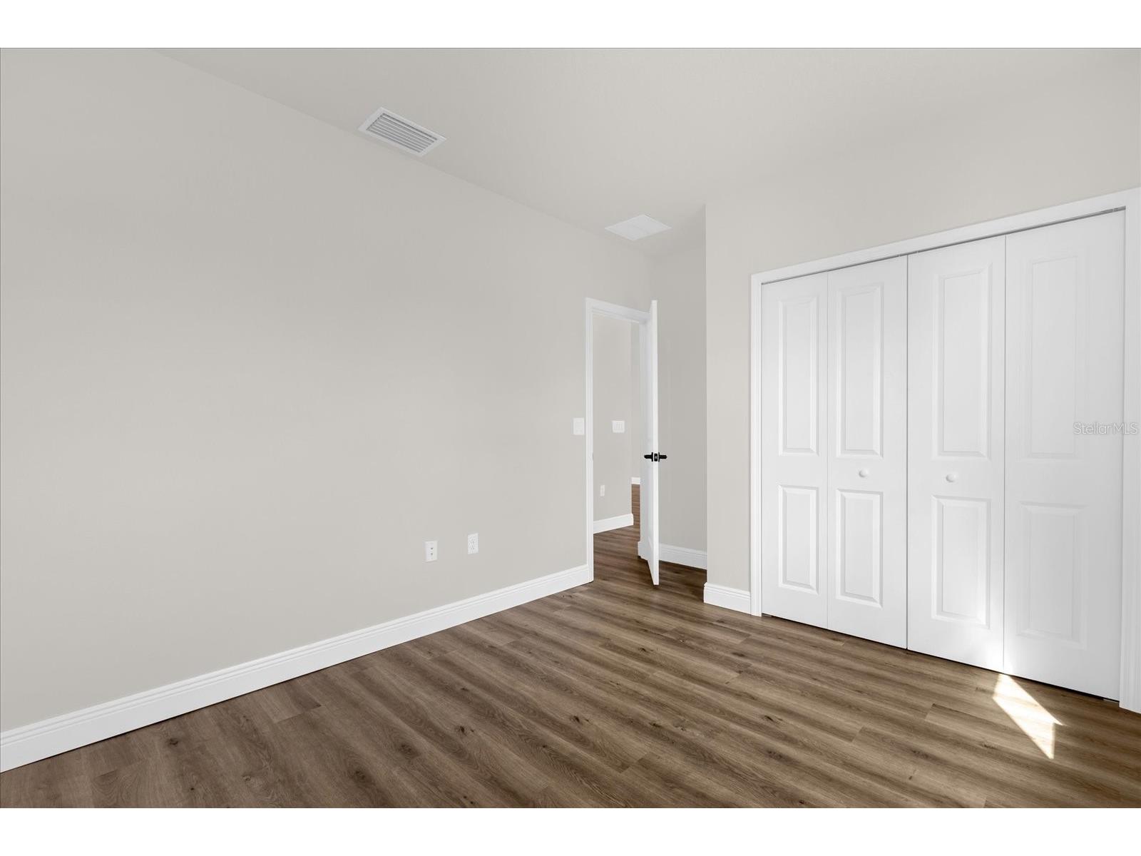 16440 SE 87th Court Summerfield FL 34491 TB8466492 image18