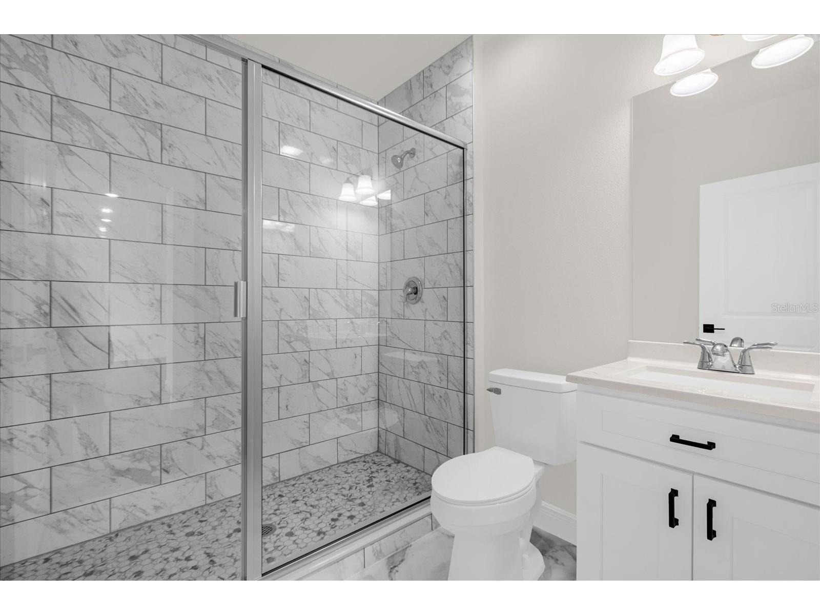 16440 SE 87th Court Summerfield FL 34491 TB8466492 image19