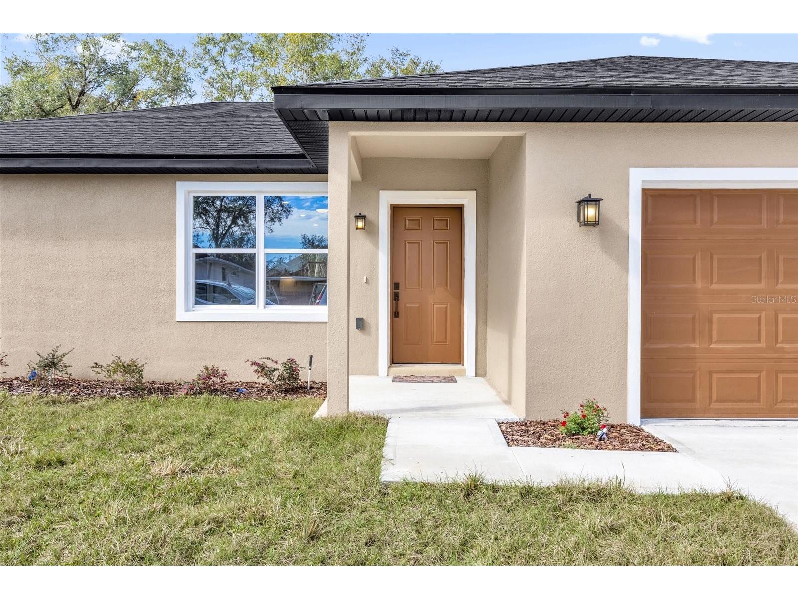 16440 SE 87th Court Summerfield FL 34491 TB8466492 image2