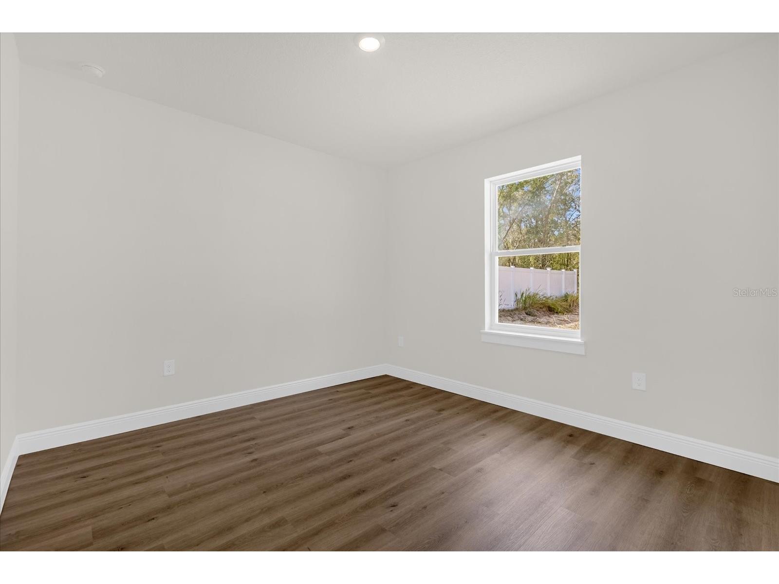 16440 SE 87th Court Summerfield FL 34491 TB8466492 image21