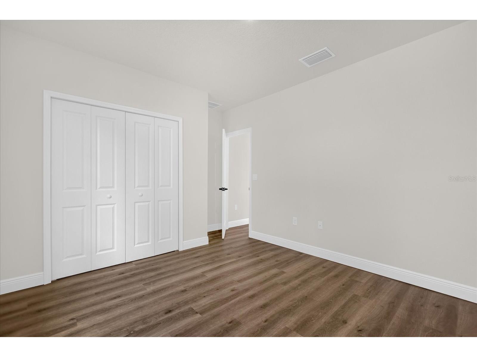 16440 SE 87th Court Summerfield FL 34491 TB8466492 image22