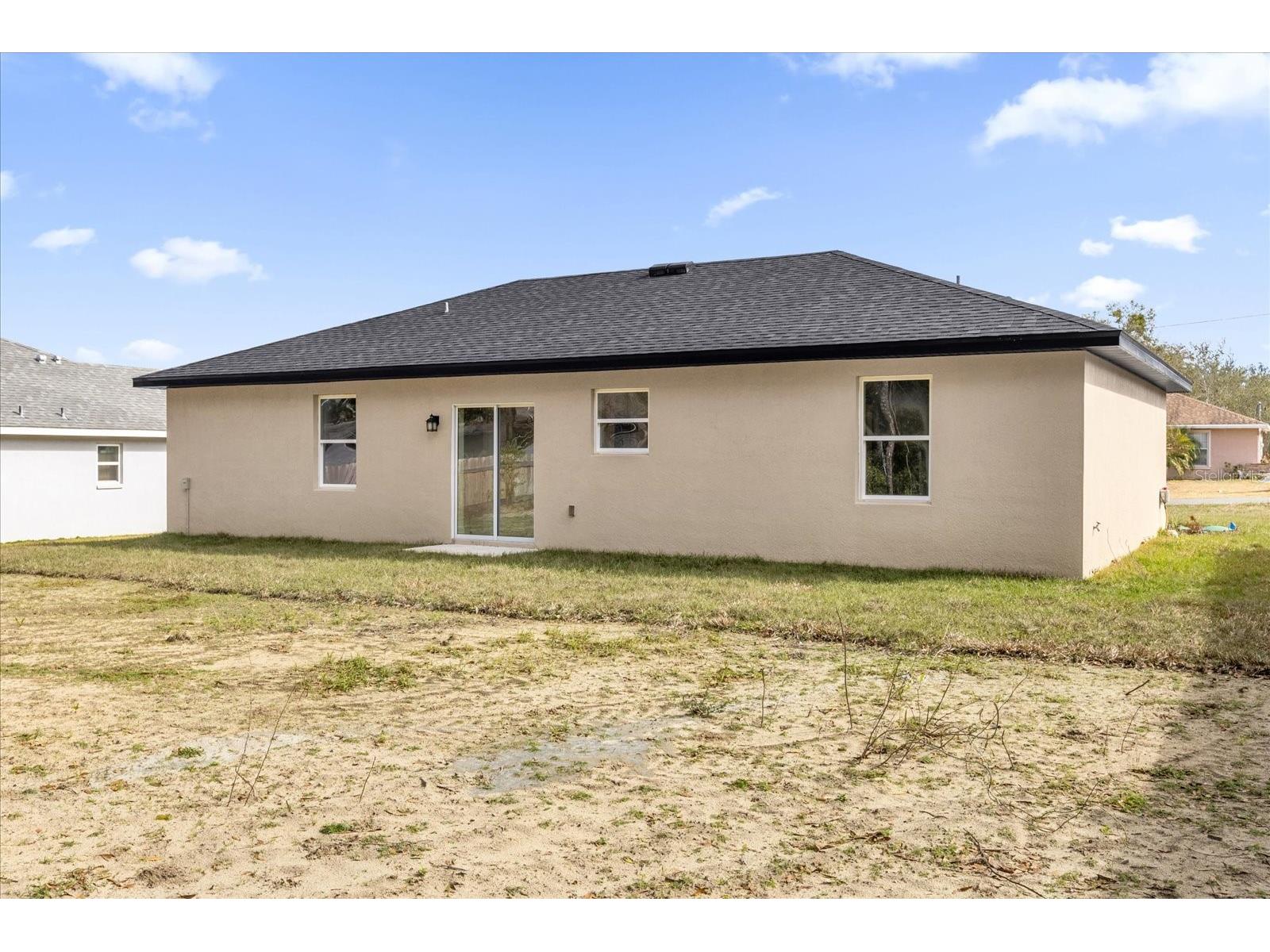 16440 SE 87th Court Summerfield FL 34491 TB8466492 image24