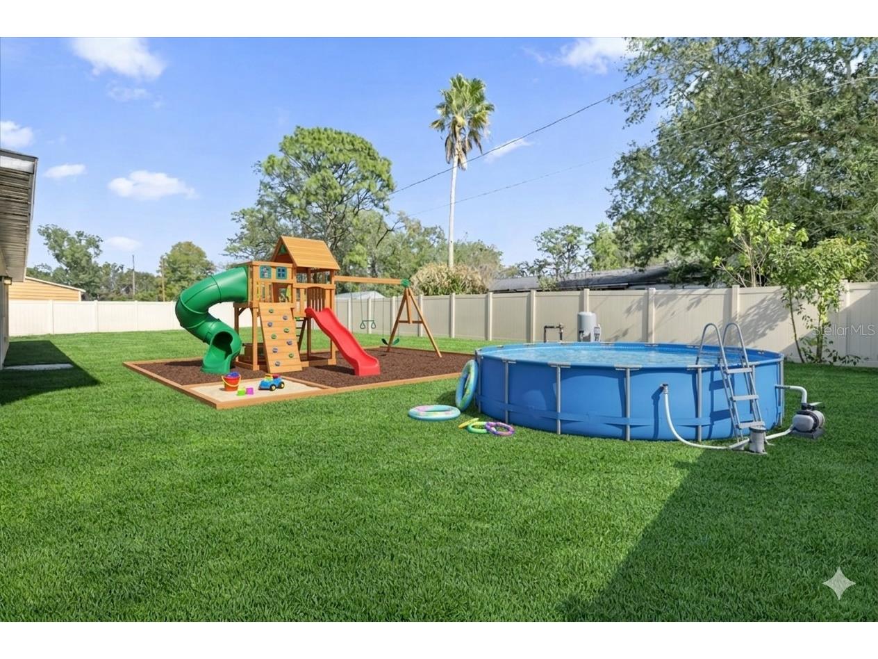 16440 SE 87th Court Summerfield FL 34491 TB8466492 image25